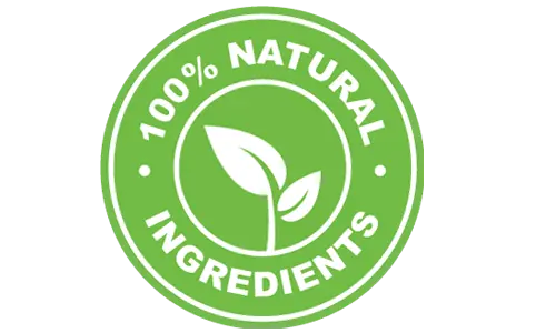 cognisurge all natural ingredients